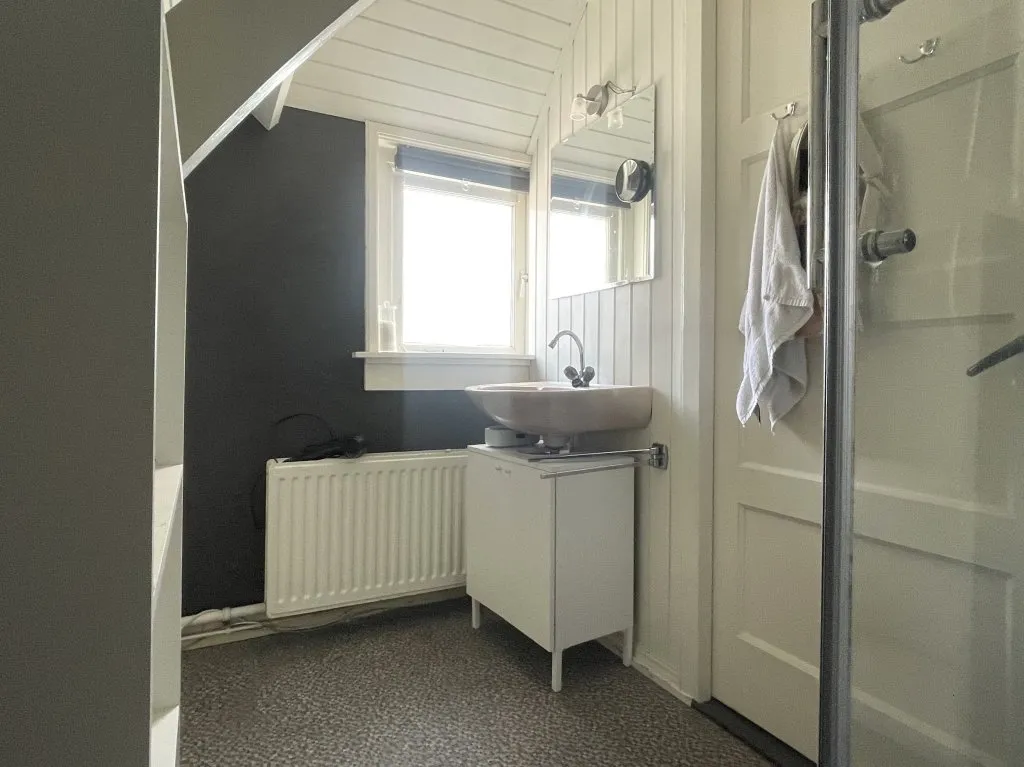Photo: family home in Gorssel (12)