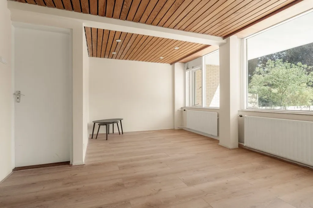 Foto van een eengezinswoning in Amstelveen (8)
