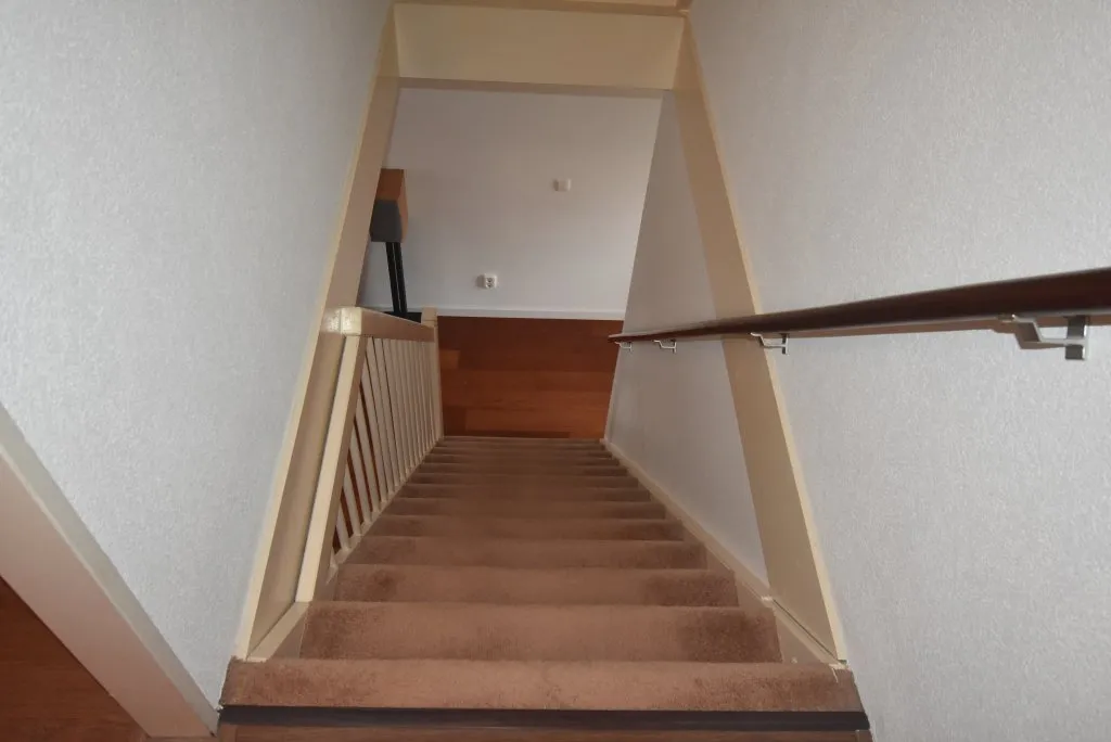 Photo: family home in Den Haag (12)