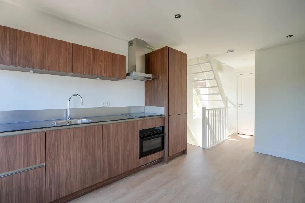Photo: family home in Utrecht (5)
