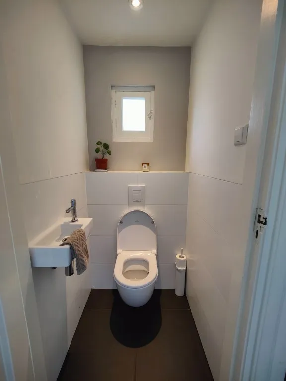 Foto van een eengezinswoning in Eindhoven (10)