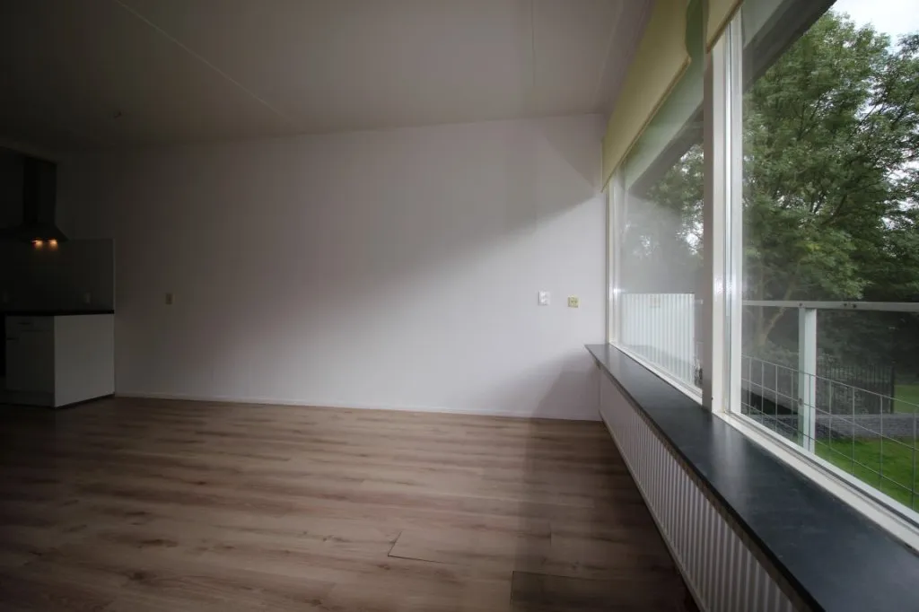 Photo: family home in Almelo (9)