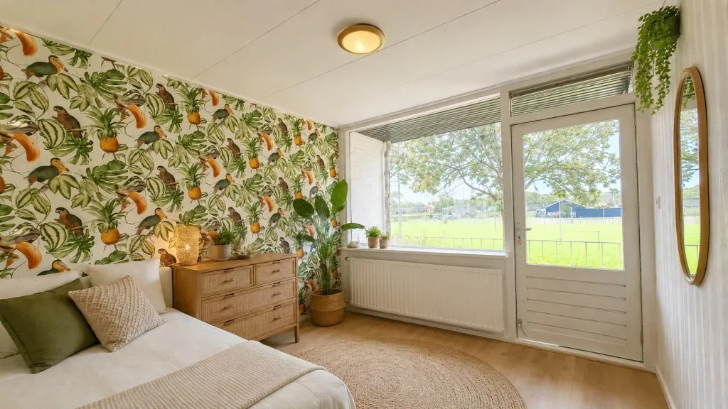 Foto van een eengezinswoning in Werkendam (6)