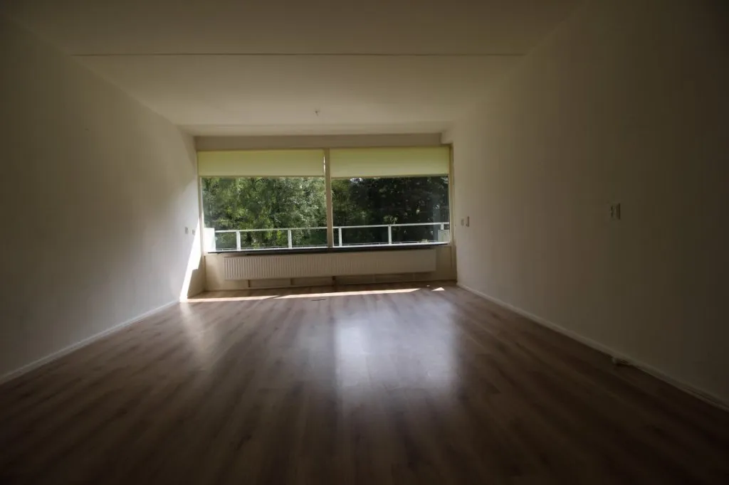 Photo: family home in Almelo (7)