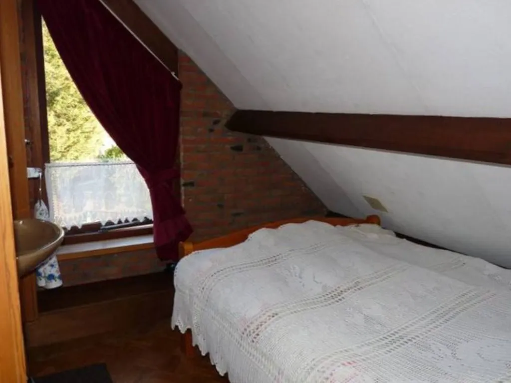 Foto van een eengezinswoning in Leeuwarden (12)
