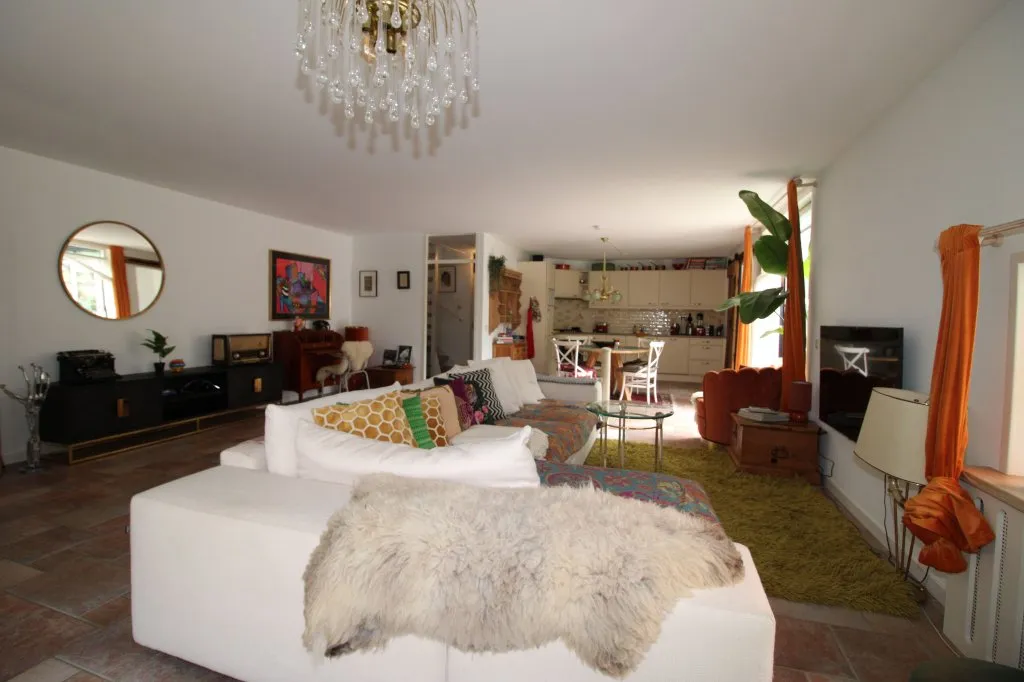 Photo: family home in Almere (8)