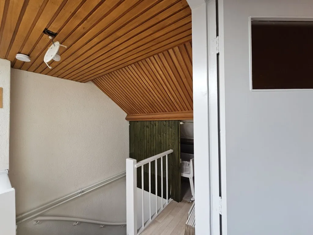Foto van een eengezinswoning in 's-Hertogenbosch (10)