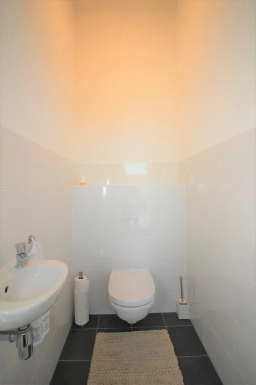 Photo: family home in Utrecht (4)