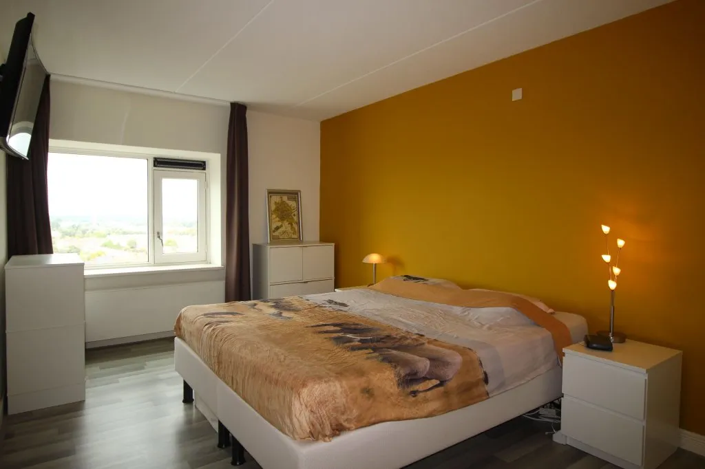 Photo: family home in Groningen (6)