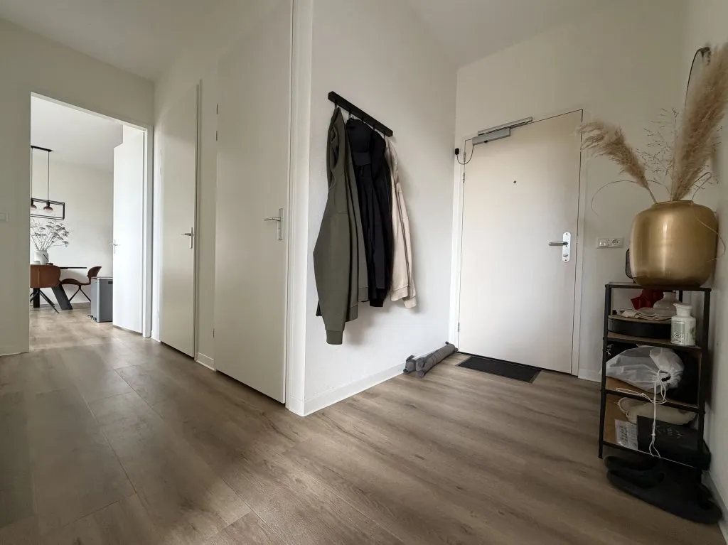 Photo: family home in Deventer (11)