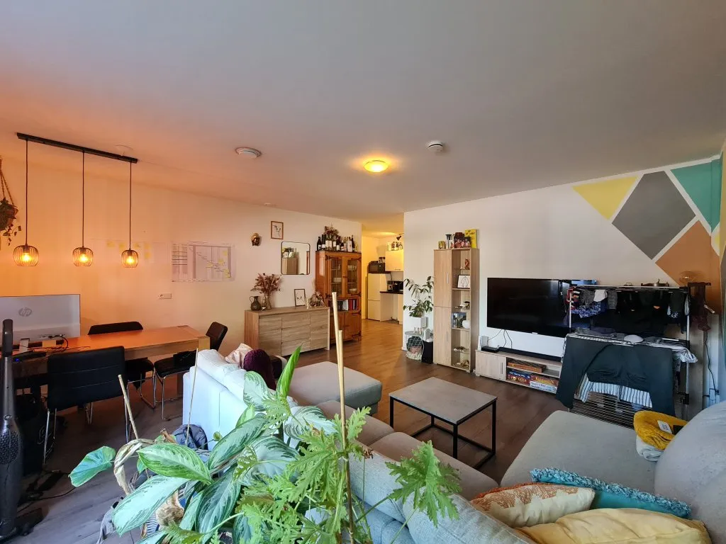 Photo: family home in Deventer (4)