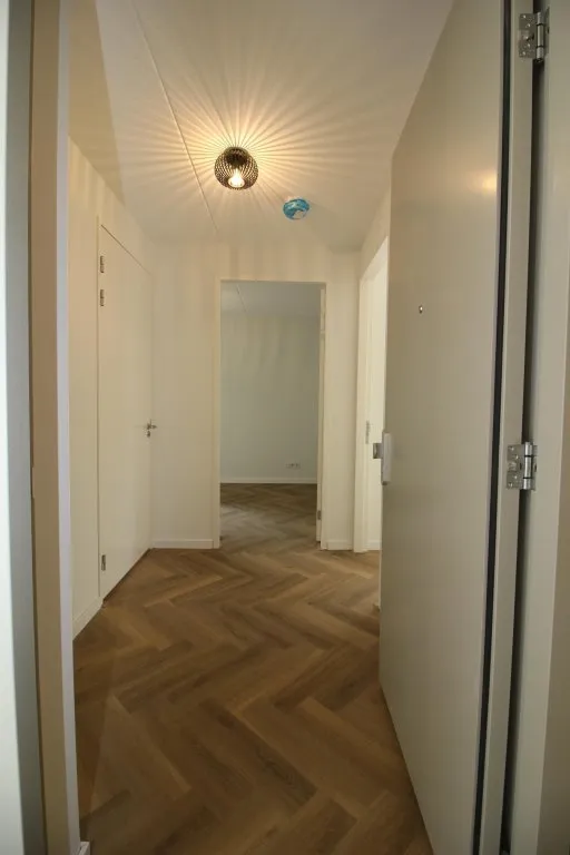 Photo: family home in Utrecht (10)