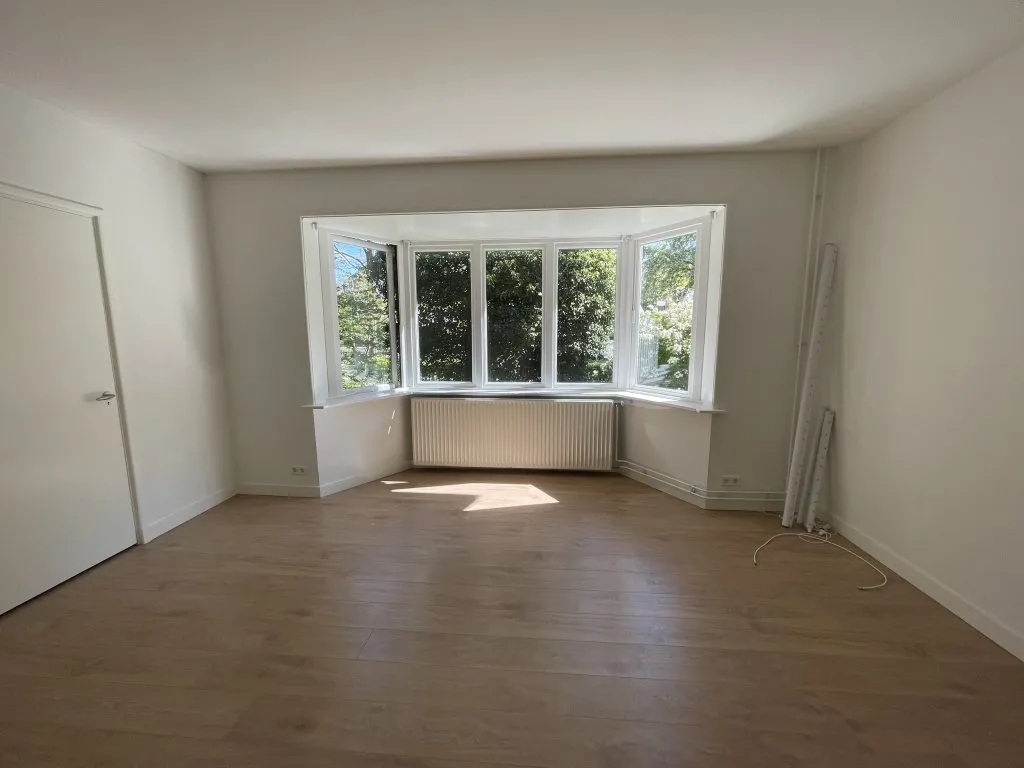Foto van een eengezinswoning in Apeldoorn (4)