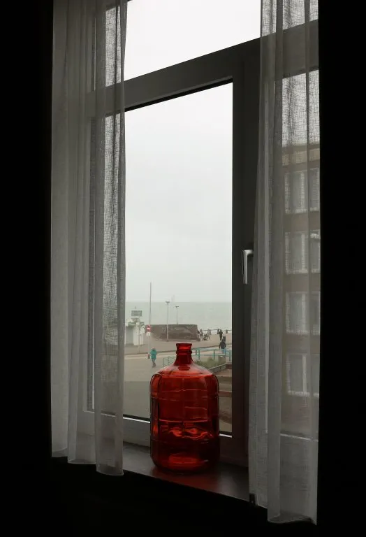 Foto van een eengezinswoning in Vlissingen (10)