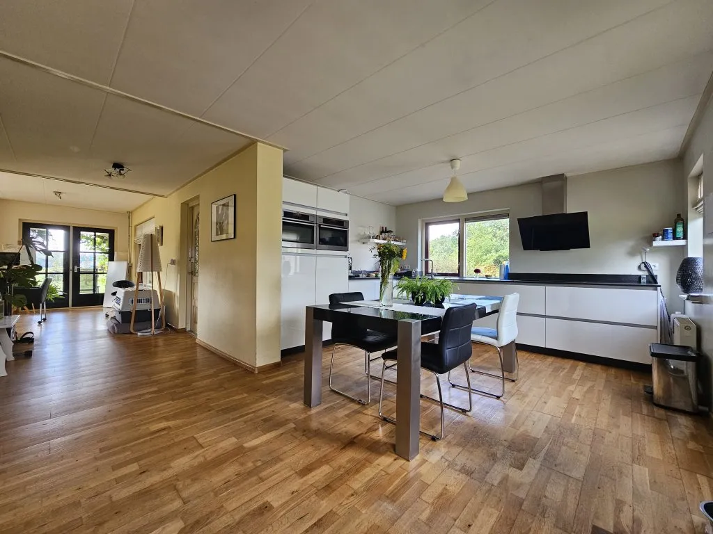 Photo: family home in Bathmen (6)