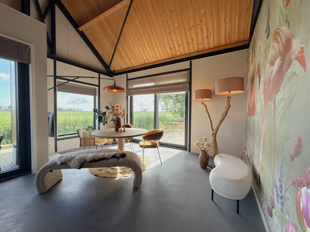 Photo: family home in Leeuwarden (8)