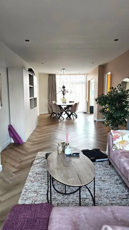 Photo: family home in Den Haag (4)