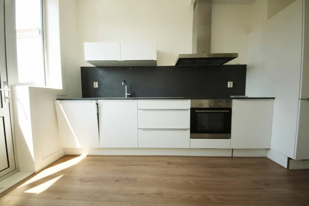 Photo: family home in Den Haag (8)