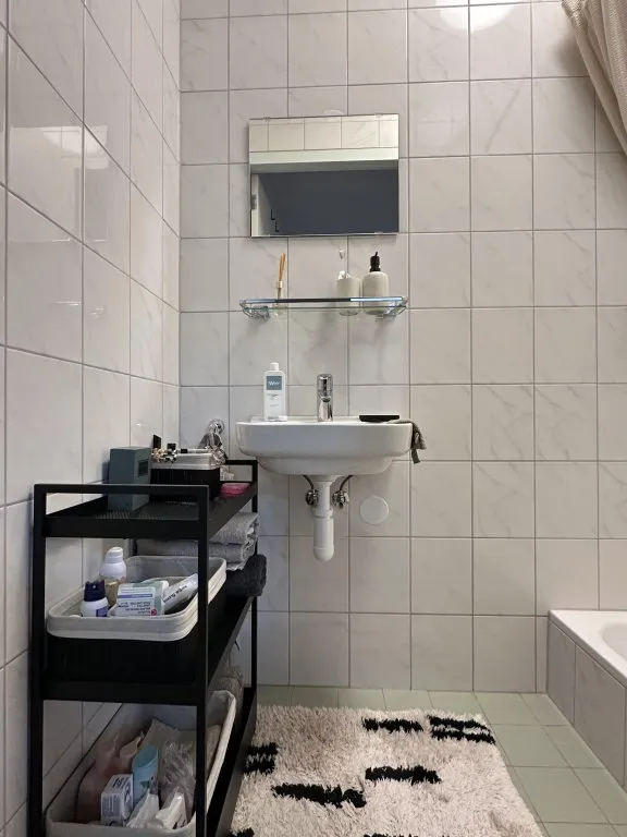 Foto van een eengezinswoning in Lochem (11)