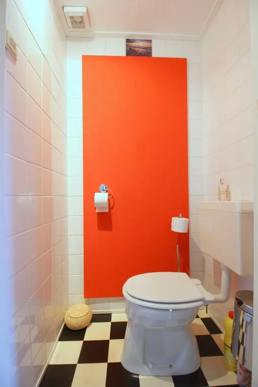 Photo: family home in Deventer (7)