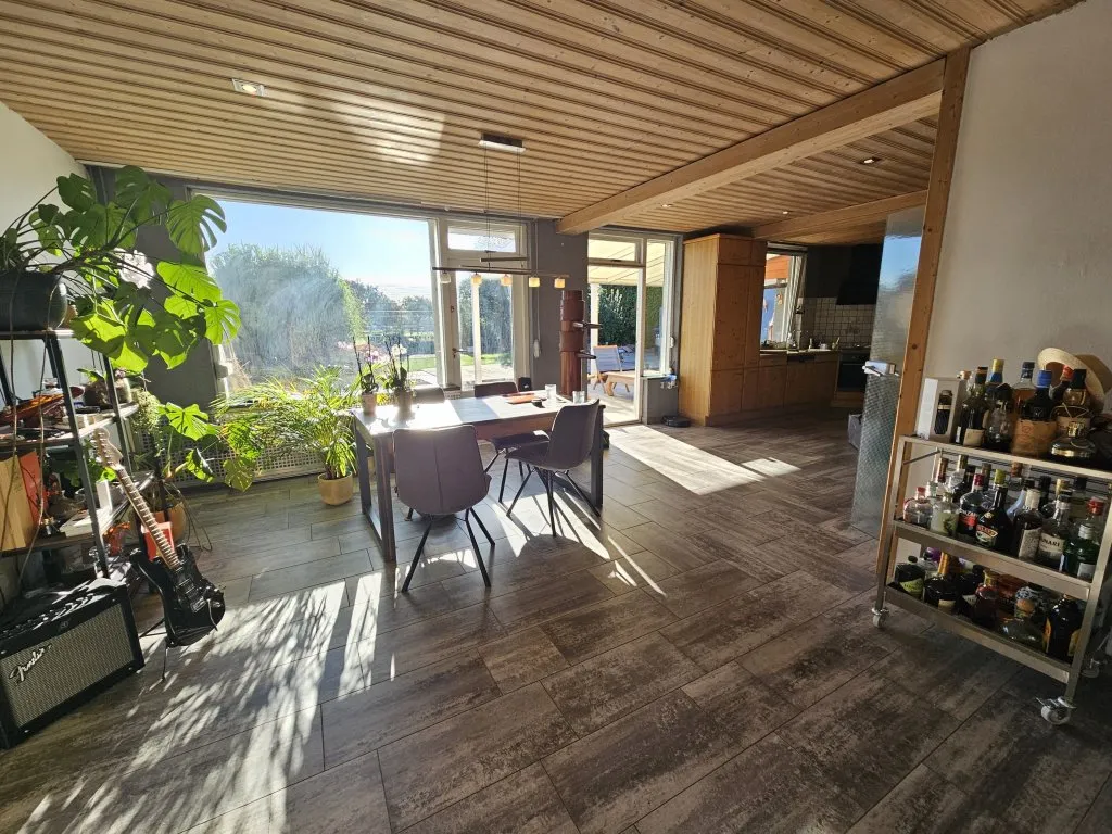 Photo: family home in Schinveld (5)