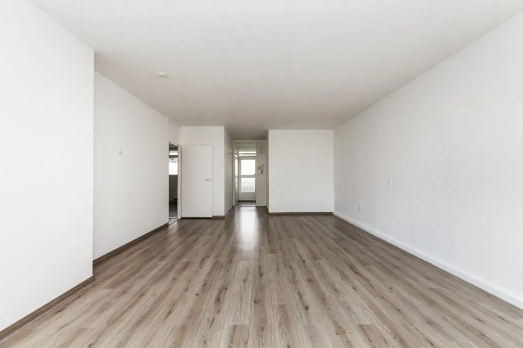 Photo: apartment in Den Haag (5)