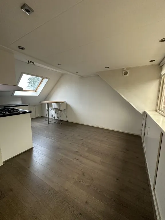 Photo: family home in Apeldoorn (11)