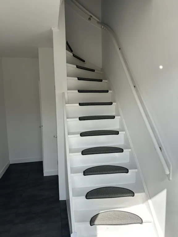 Photo: family home in Breda (12)