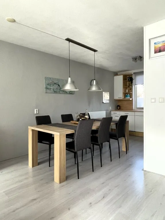 Photo: family home in Woerden (10)