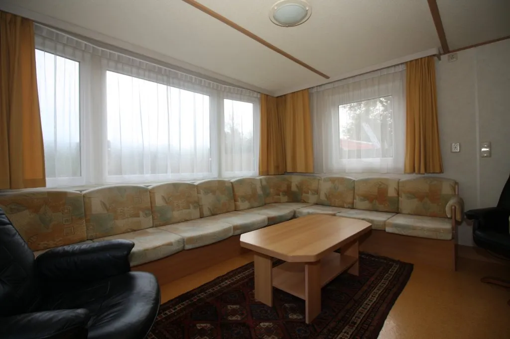 Foto van een eengezinswoning in Bergen op (5)
