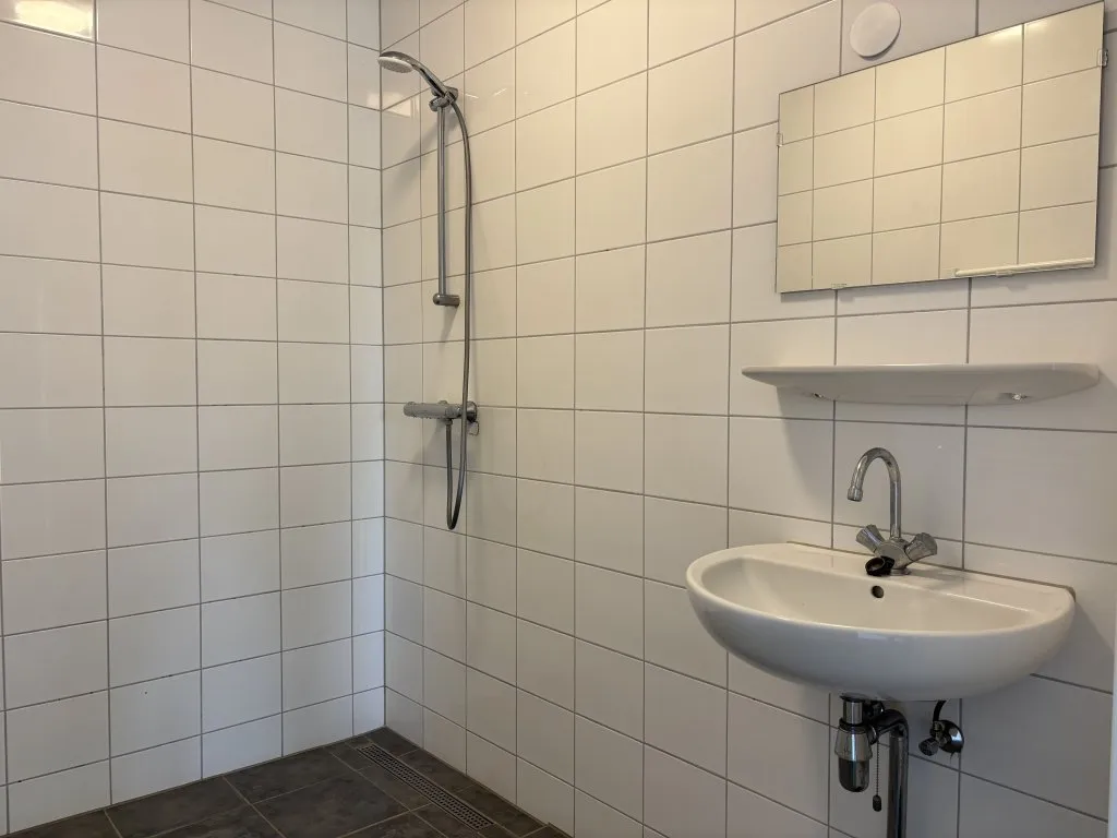 Foto van een eengezinswoning in Utrecht (12)
