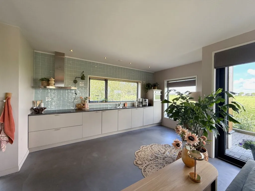 Photo: family home in Leeuwarden (12)