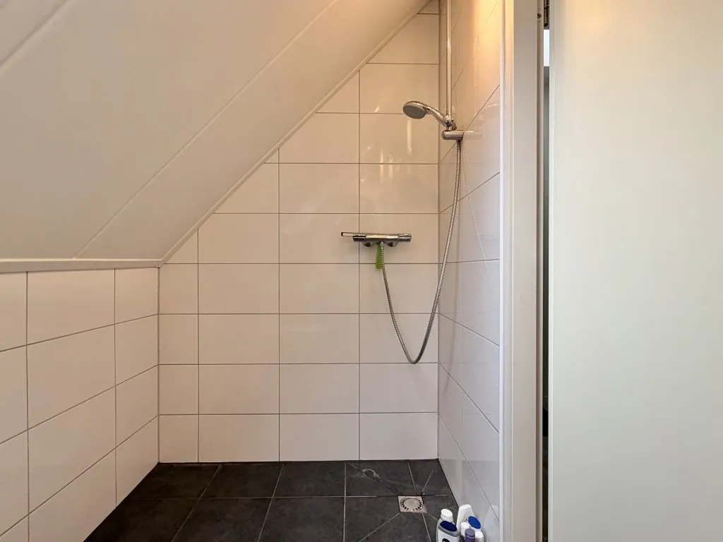 Foto van een eengezinswoning in Zwolle (12)