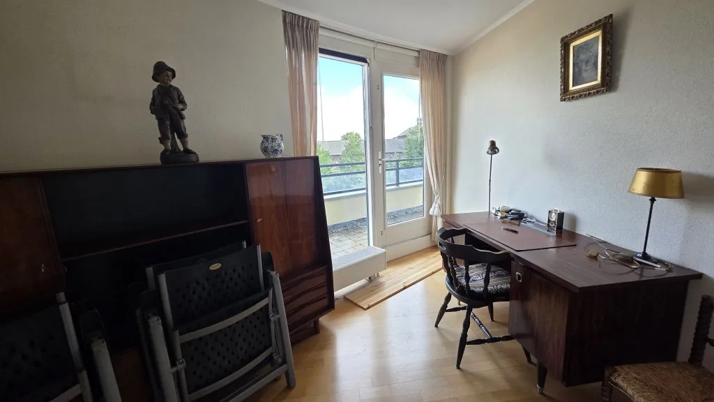 Photo: apartment in Roosendaal (11)