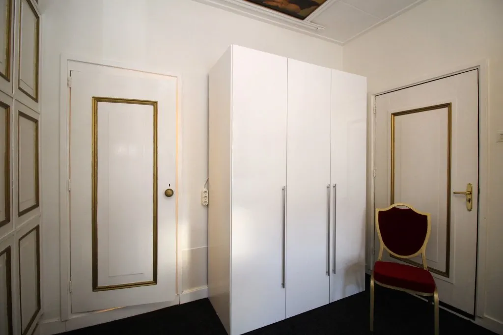 Photo: studio in Groningen (8)