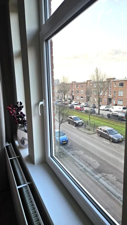 Photo: family home in Den Haag (12)