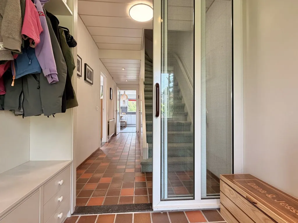 Photo: family home in Eefde (11)