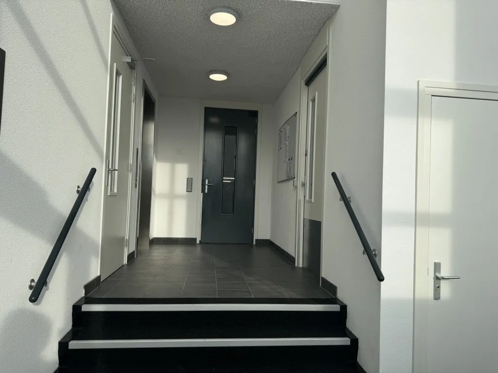 Photo: family home in Bergen op Zoom (5)