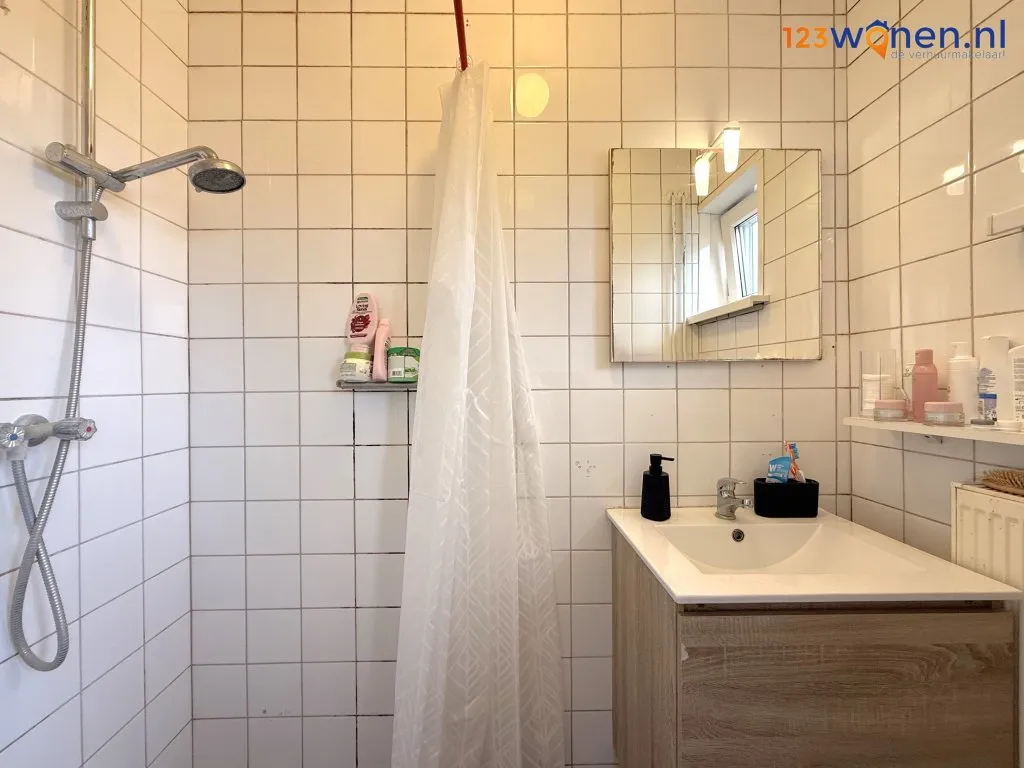 Photo: family home in Leeuwarden (12)