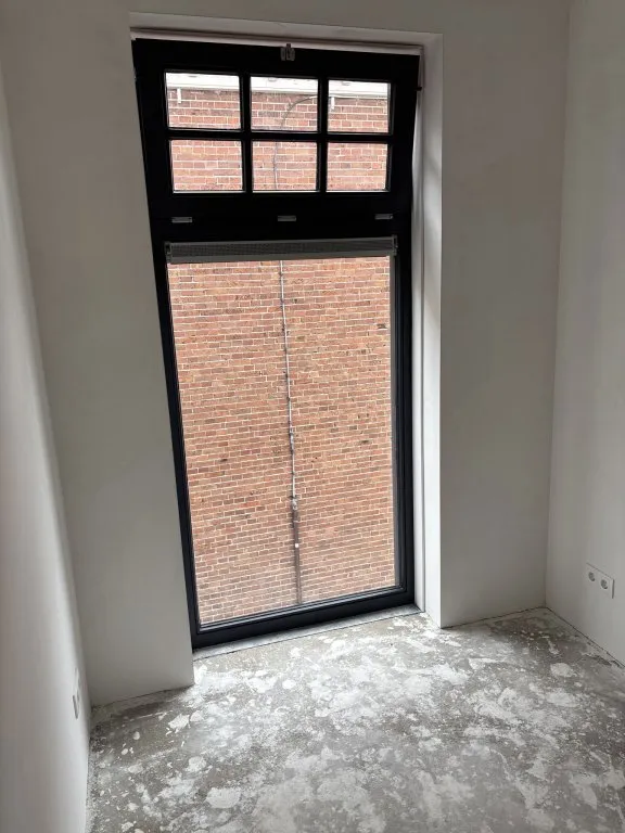Foto van een eengezinswoning in Almelo (5)