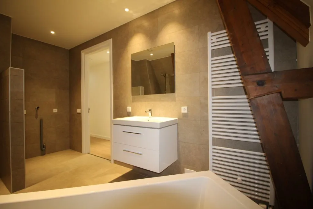 Photo: family home in Almelo (9)