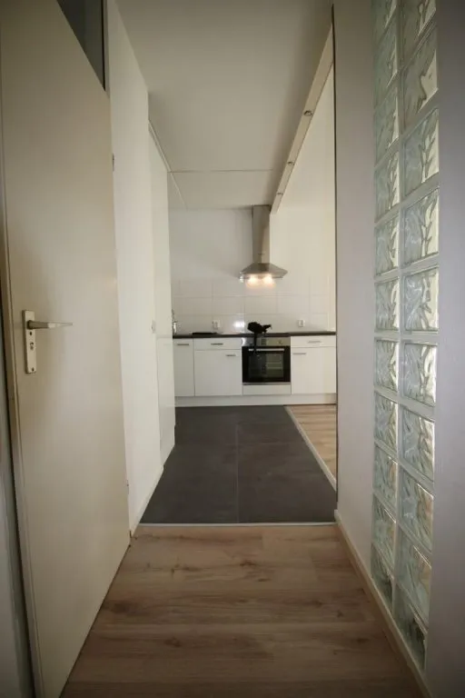 Photo: family home in Almelo (8)