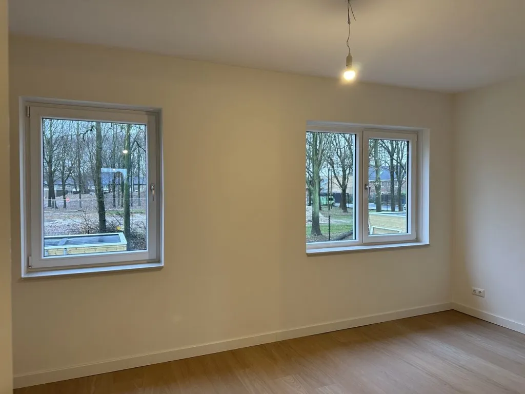 Foto van een eengezinswoning in Geleen (7)