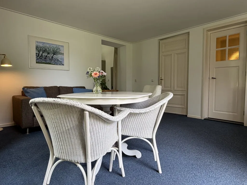 Photo: studio in Twello (4)