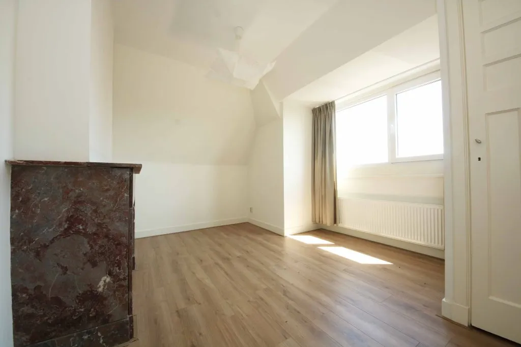 Photo: family home in Den Haag (12)