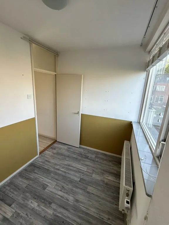 Foto van een eengezinswoning in Groningen (9)