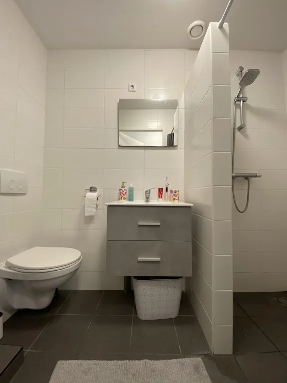 Foto van een eengezinswoning in Zwolle (11)