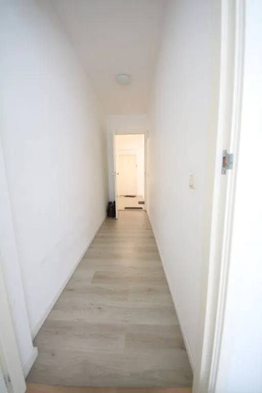 Foto van een studio in Leiden (6)