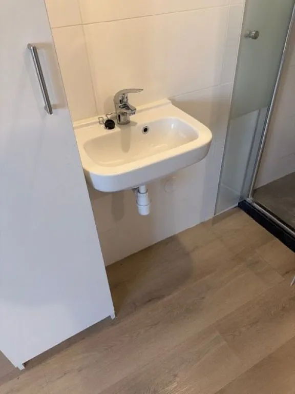 Foto van een studio in Arnhem (9)