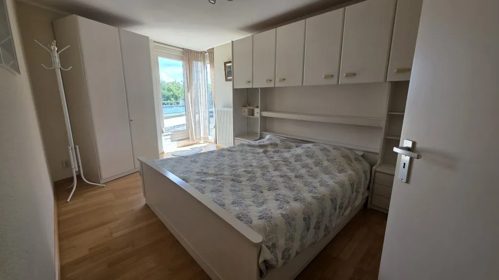 Photo: apartment in Roosendaal (10)